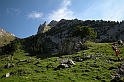 2011-05-20_Pilatus 110
